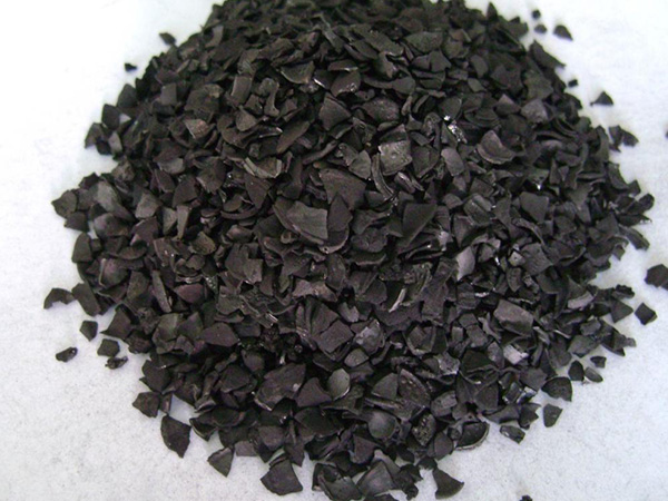 ��β����xُ(g��u)���õĹ�������̿